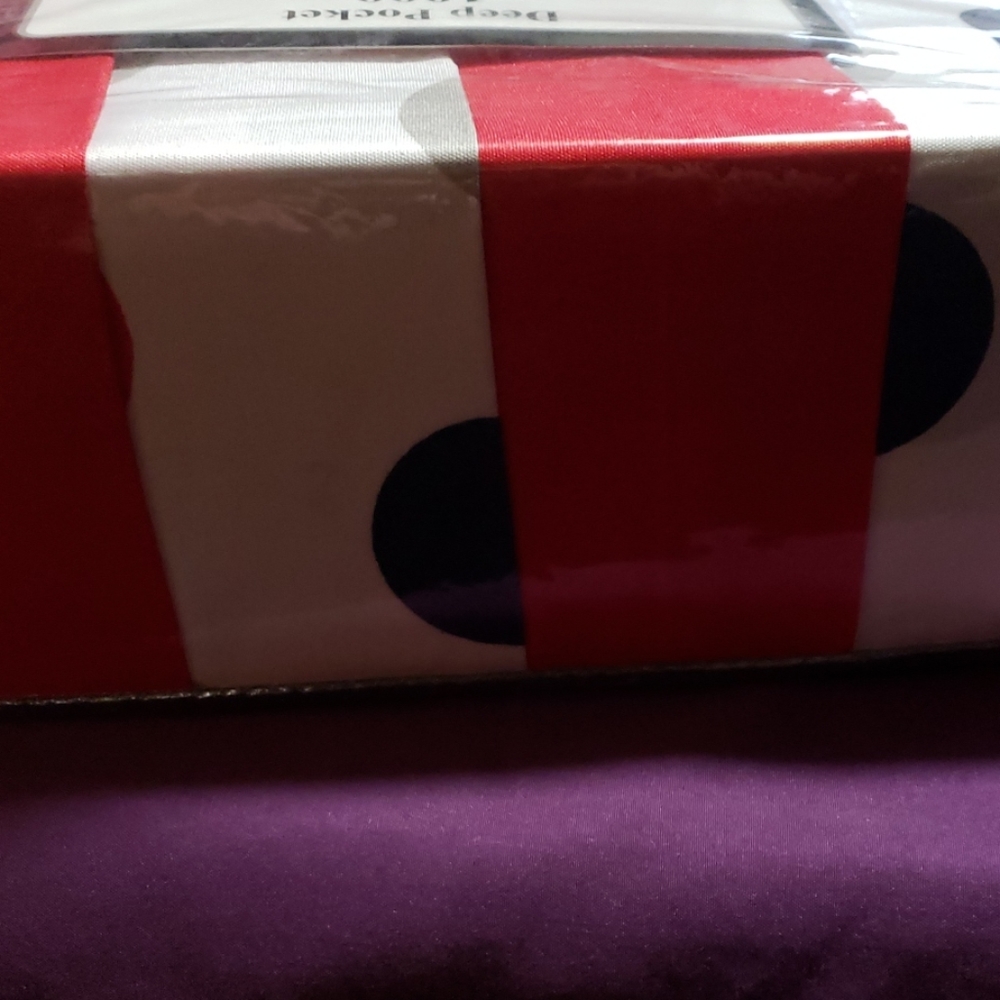 Bed sheets - Picture 3 of 4